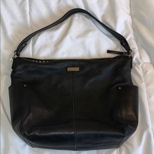 Kate spade bag - Medium tote style - Leather